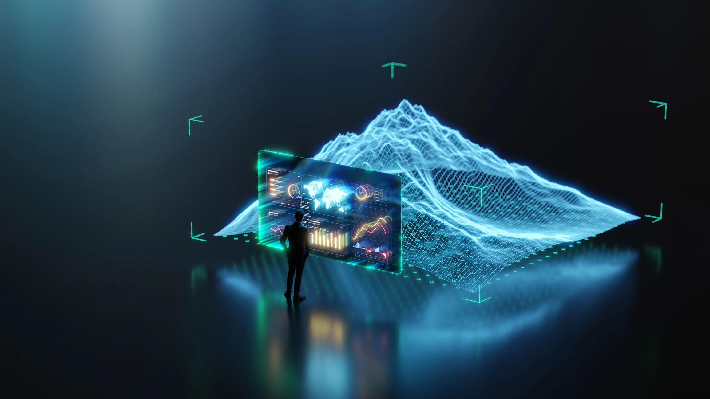 technology finance politics religion